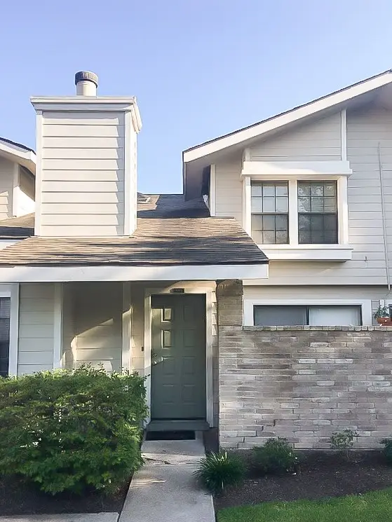 6217 Ludington Drive #20-915, Houston, TX 77035