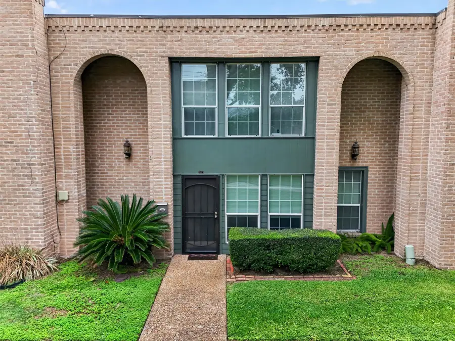9409 Bassoon Drive, Houston, TX 77025 - #2