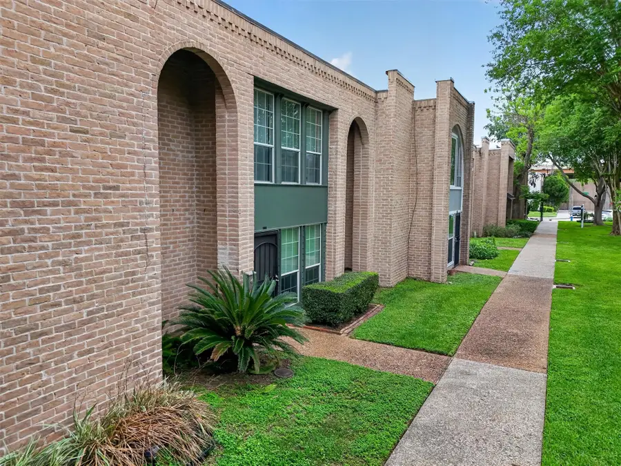 9409 Bassoon Drive, Houston, TX 77025 - #3