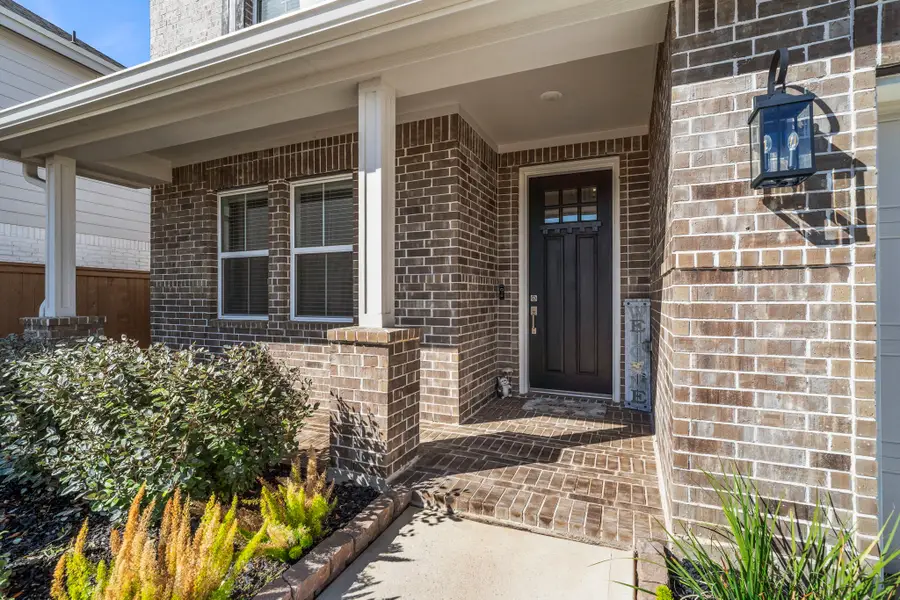 8019 Driftwood Bay Drive Drive, Cypress, TX 77433 - #2