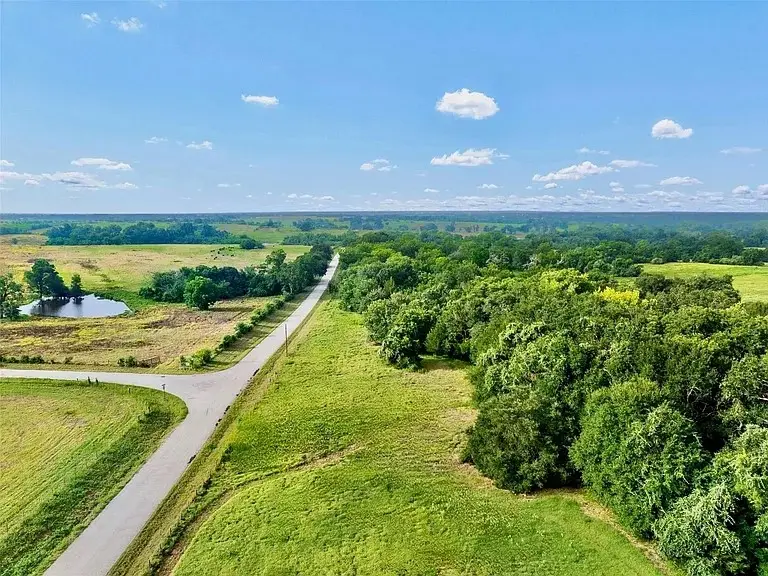 0 Flewellen, Brenham, TX 77833 - Image #1