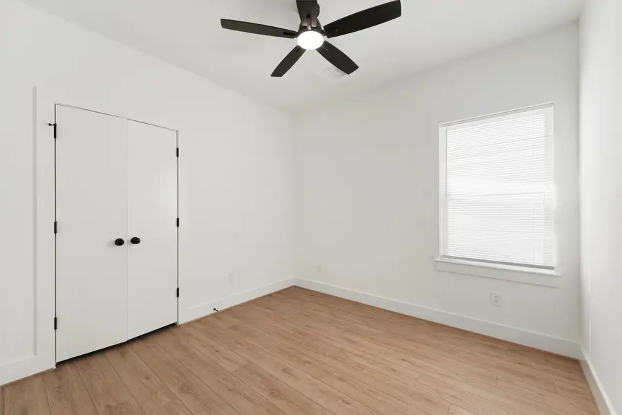 409 Calloway Street #A-B, Houston, TX 77029 - #3