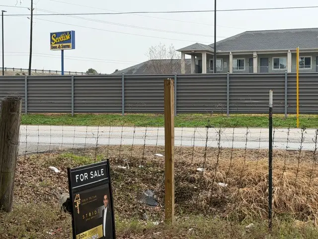 509 Krenek Road, Crosby, TX 77532 - #2