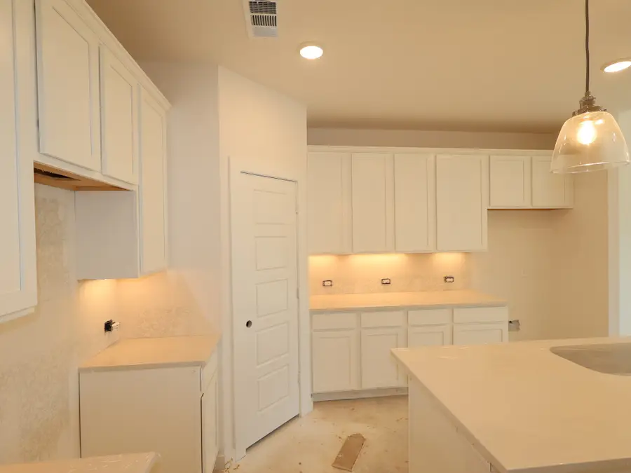 768 Hackberry Branch Court, Magnolia, TX 77354 - #2