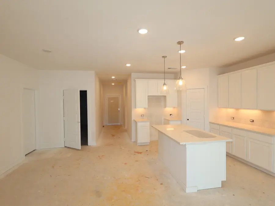 768 Hackberry Branch Court, Magnolia, TX 77354 - #3