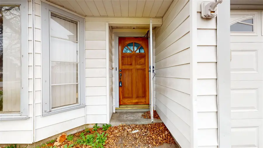 4709 Edison Street, Houston, TX 77009 - #3