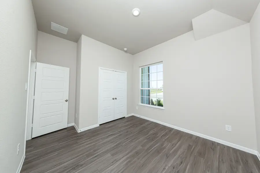 1882 Glacier Gorge Trail, Dayton, TX 77535 - #3