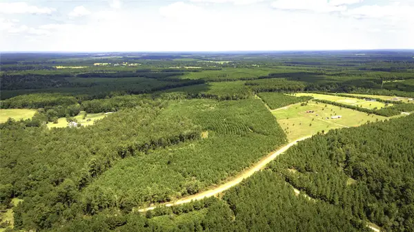 TBD Stutts Hill Rd, Livingston, TX 77351