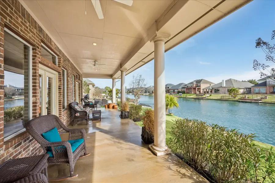 18123 Billabong Crescent Court, Cypress, TX 77429 - #3