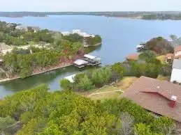 5417 Oregon Trail, Granbury, TX 76048 - #2
