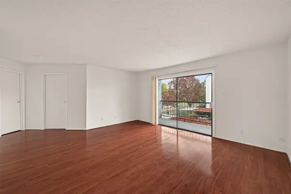 2818 S Bartell Drive #25, Houston, TX 77054