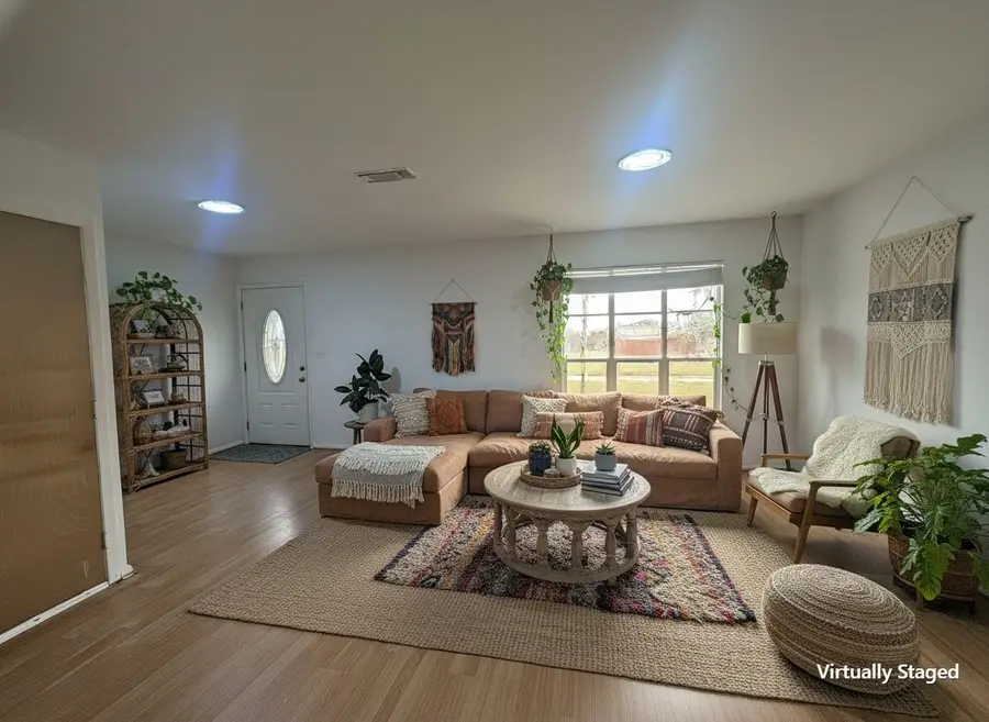 908 20th Street, Port Bolivar, TX 77650 - #3