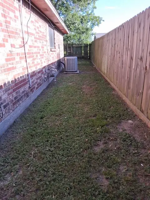 5330 Kent Drive, Pasadena, TX 77505 - #3