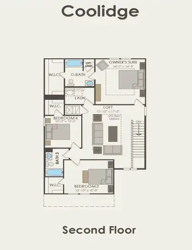 17215 Boulder Beach Drive, Crosby, TX 77532 - Image #3