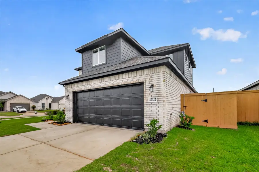 27322 Clear Breeze Drive, Katy, TX 77493 - #3