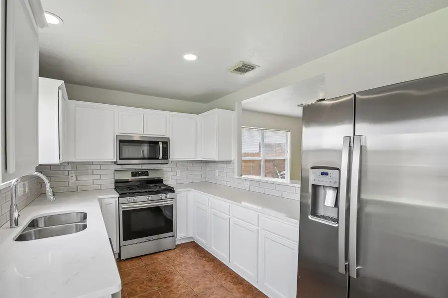 1915 Mossy Point Court, Richmond, TX 77469 - #3