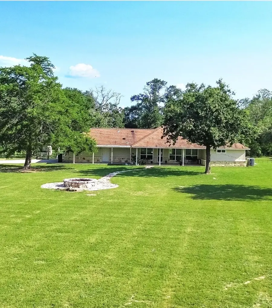 18354 Deerview Lane, New Ulm, TX 78950 - #3