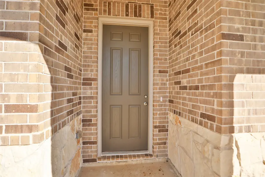 31002 Lake Lila Trail, Waller, TX 77484 - #2