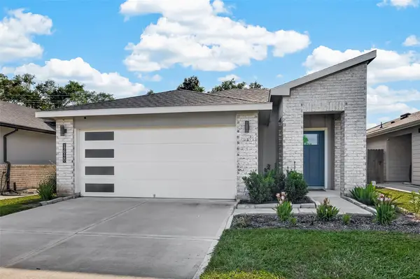 12920 Wempe Way, Houston, TX 77047