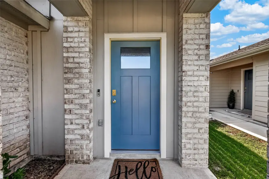 12920 Wempe Way, Houston, TX 77047 - #3