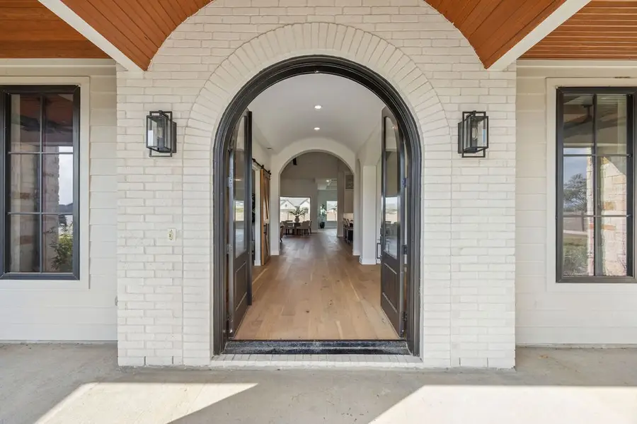 21230 Adriatic Run Drive, Cypress, TX 77433 - #2