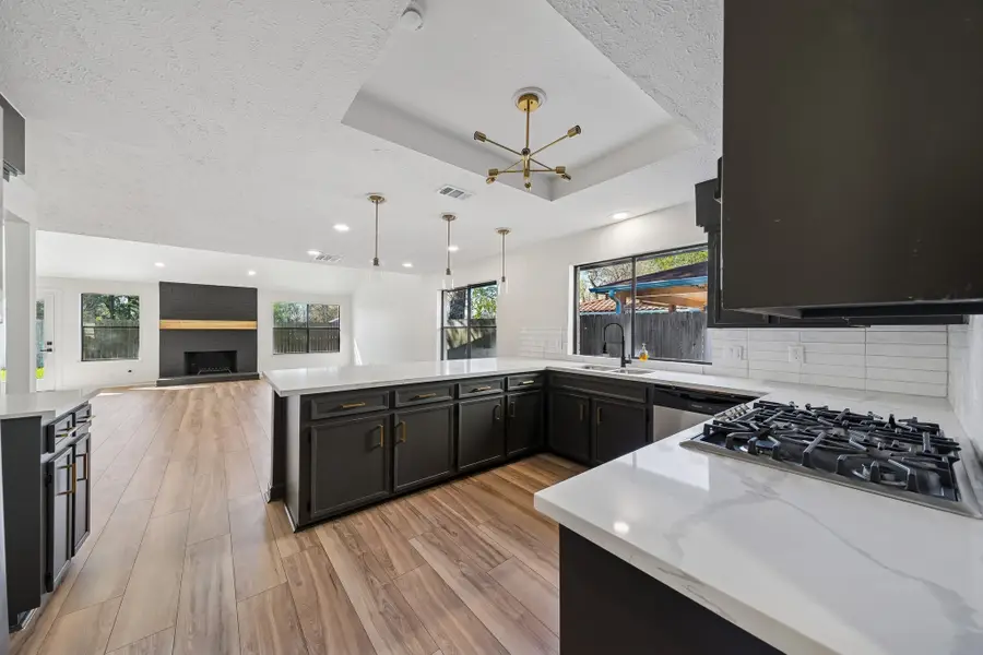 3659 Coltwood Drive, Spring, TX 77388 - #2