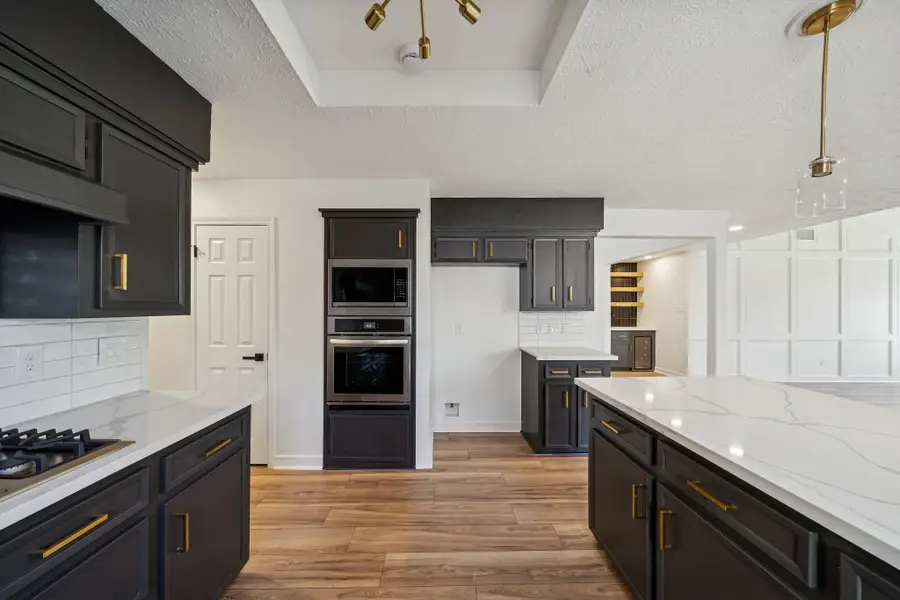 3659 Coltwood Drive, Spring, TX 77388 - #3