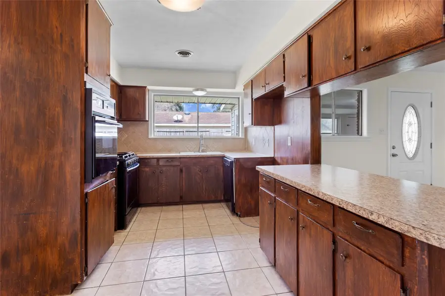 3601 E Jasmine Street, Pearland, TX 77581 - #3