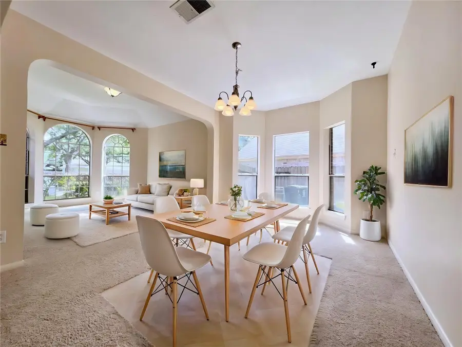 4723 Silverlake Drive, Sugar Land, TX 77479 - #3