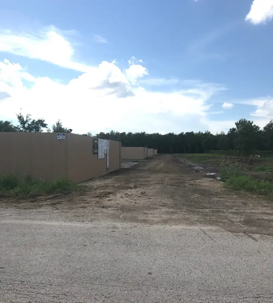 515 Rustic Lane, Rosenberg, TX 77471 - #3