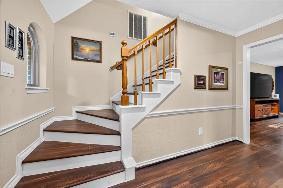 12918 Elmington Drive, Cypress, TX 77429 - #3