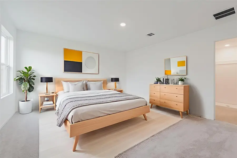 16626 Trembling Aspen Lane, New Caney, TX 77357 - Image #3