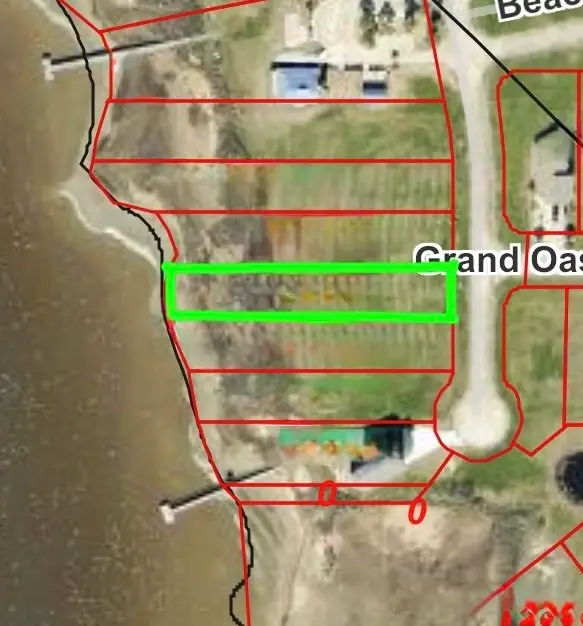 3513 Pelican Way, Palacios, TX 77465 - Image #1