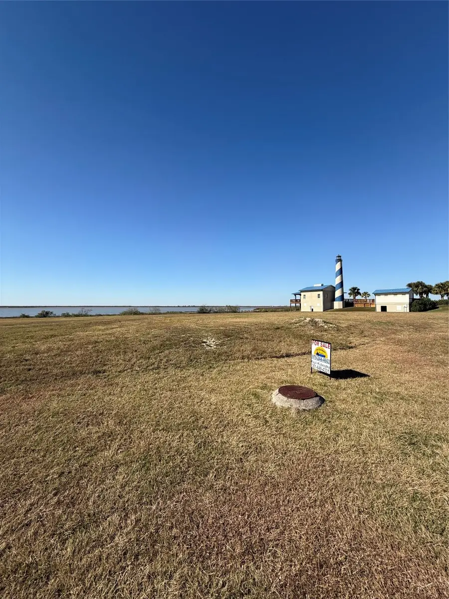 3513 Pelican Way, Palacios, TX 77465 - Image #2