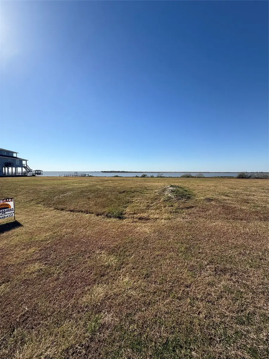 3513 Pelican Way, Palacios, TX 77465 - Image #3