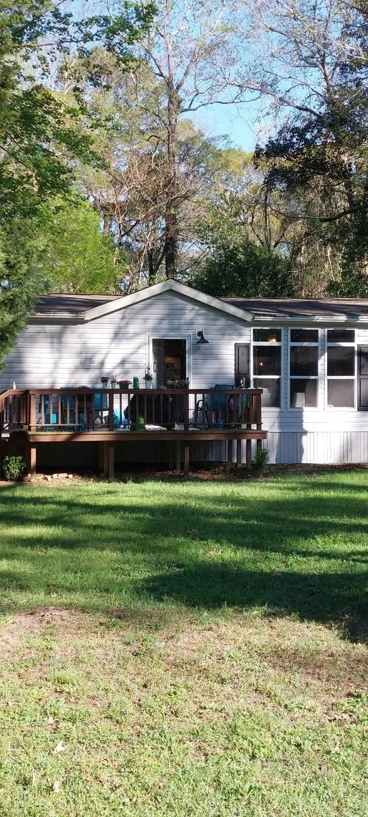 1481 W Creek Drive, Conroe, TX 77304 - #2