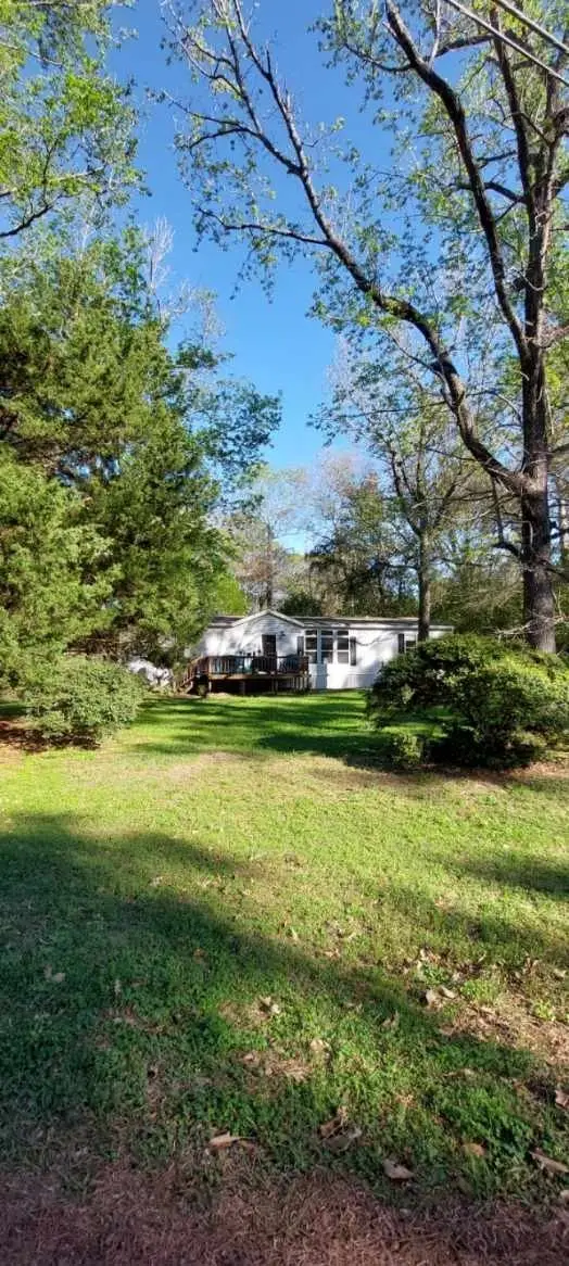 1481 W Creek Drive, Conroe, TX 77304 - #3