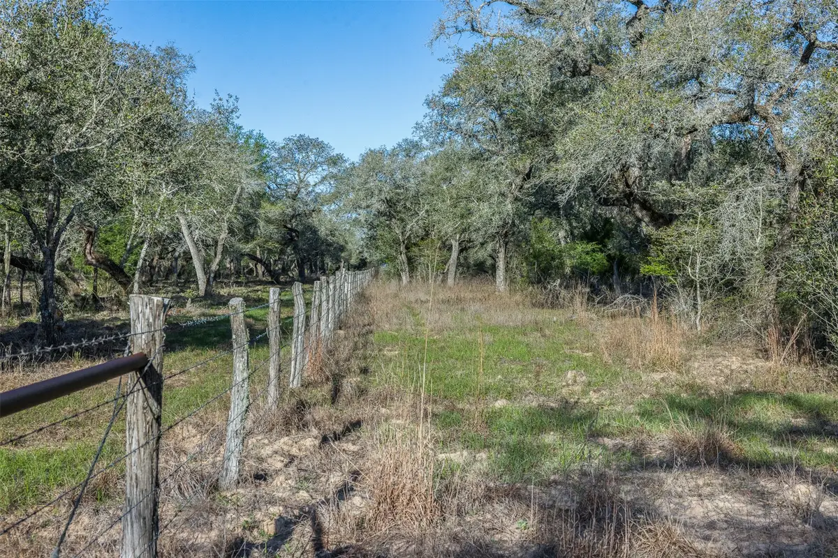 1746 County Road 103, Columbus, TX 78934 - #1