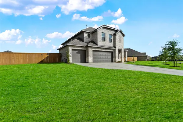 1260 Imperial Ranch Way, Dayton, TX 77535