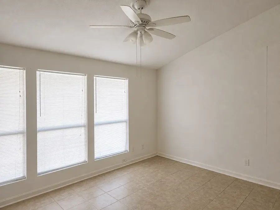 1014 Graham Street #k-5, Tomball, TX 77375 - #3