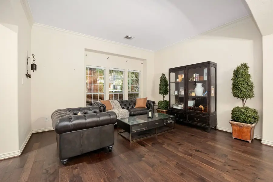 54 Ginger Jar Street, The Woodlands, TX 77382 - #3