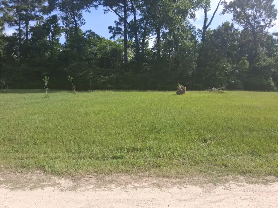 tbd Memphis Bell Road, Trinity, TX 75862 - #3