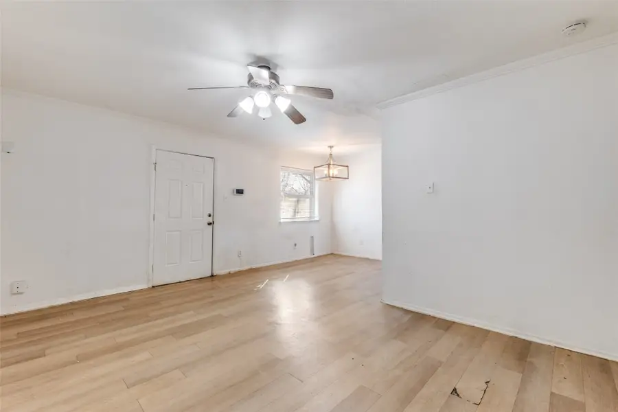 3528 Silverhill Drive, Dallas, TX 75241 - #2