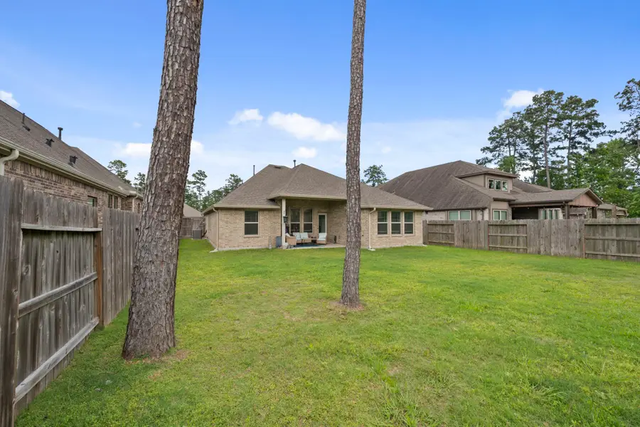 16815 Lantana Valley Place, Humble, TX 77346 - #3
