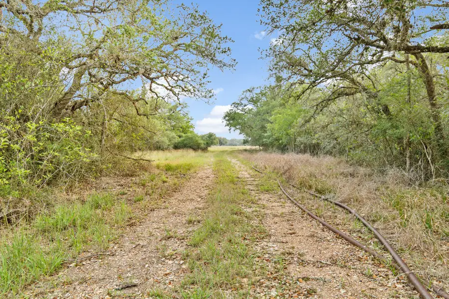 Tract 6 Fm 530, Edna, TX 77957 - #2