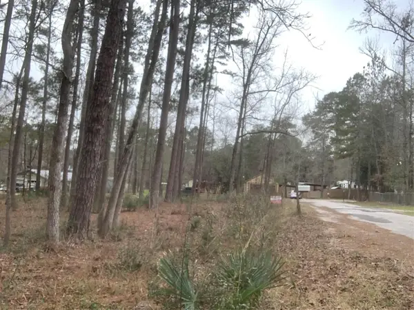 11 Yolanda Street, Huntsville, TX 77320