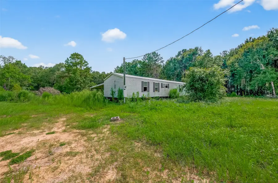 905 County Road 379, Cleveland, TX 77328 - #3