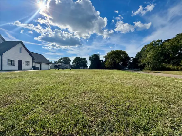 00 Autumn Lane, Livingston, TX 77351