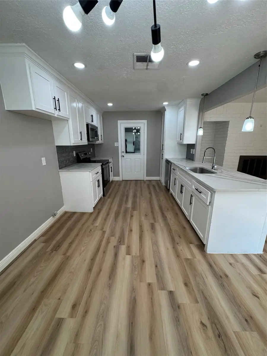 16602 David Glen Drive, Friendswood, TX 77546 - #3