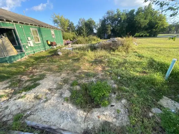 3511 Farmer Street, Houston, TX 77020